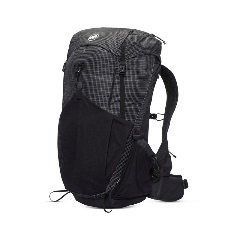 Hátizsák Mammut Ducan 32 Black