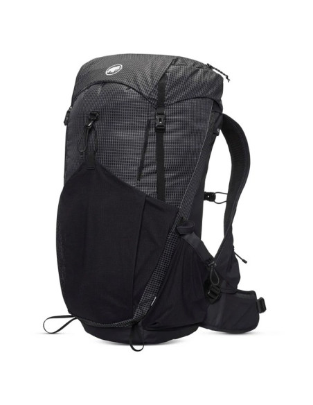 Rugzak Mammut Ducan 32 Black