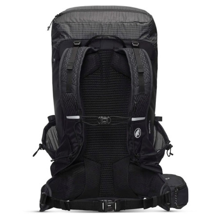 Rygsæk Mammut Ducan 32 Black 2