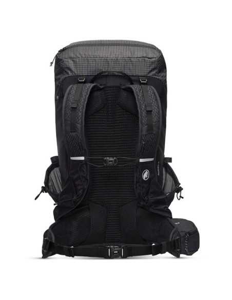 Rygsæk Mammut Ducan 32 Black