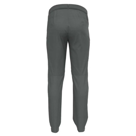 Hosen Odlo REG ASCENT LIGHT Sedona Sage 2