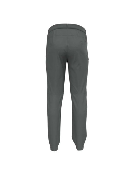 Pantalone Odlo REG ASCENT LIGHT Sedona Sage