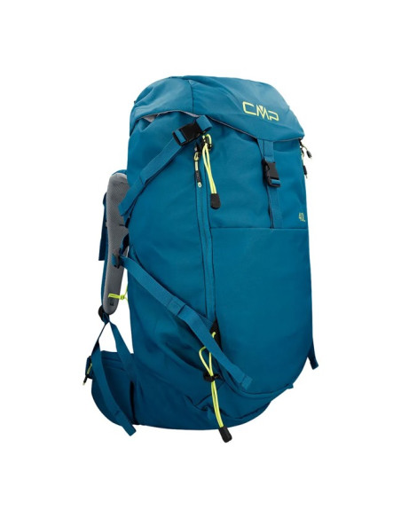 Ryggsäck Cmp HAVRE 40L Night