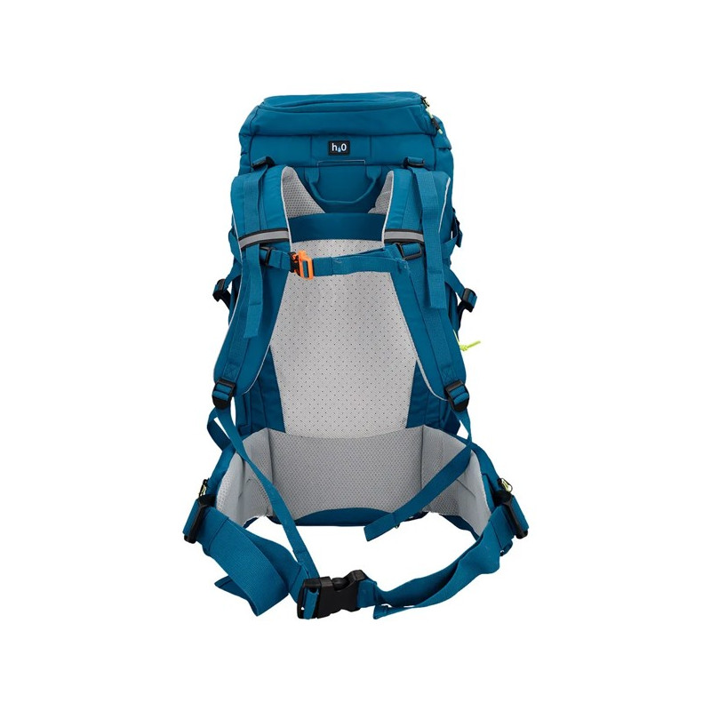 Rugzak Cmp HAVRE 40L Night