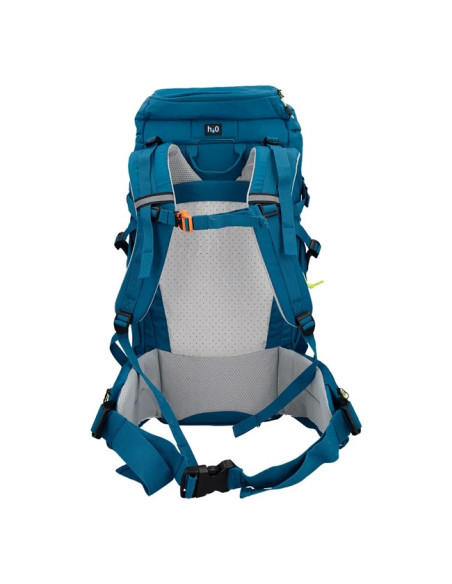 Rucksack Cmp HAVRE 40L Night