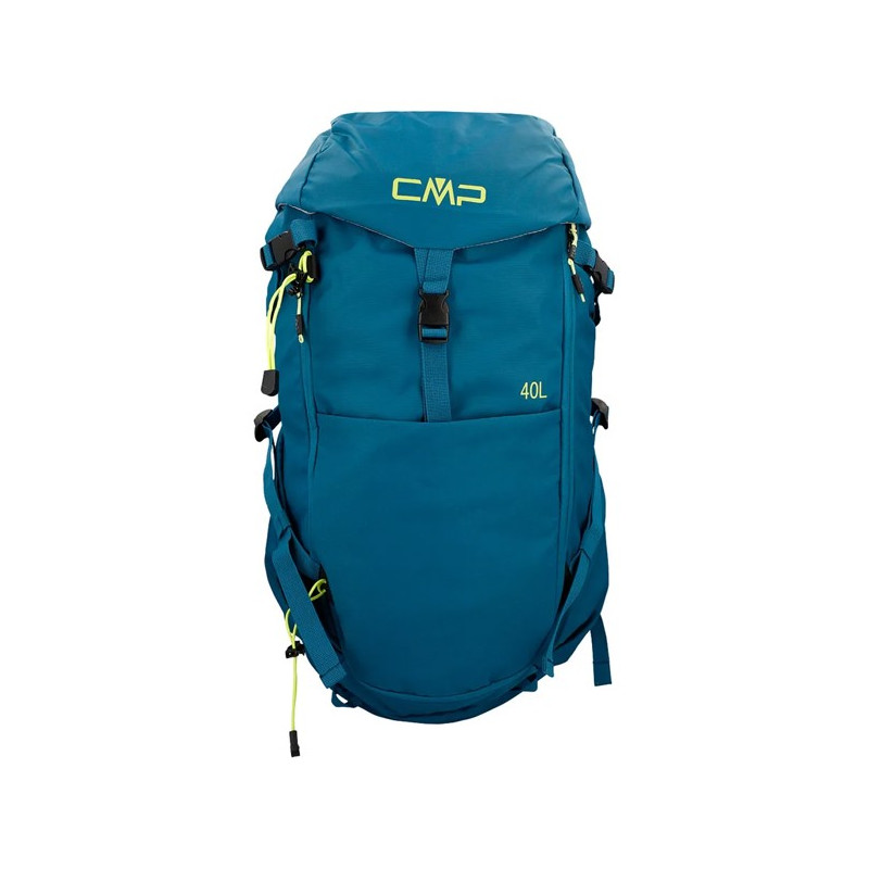 Sac à dos Cmp HAVRE 40L Night