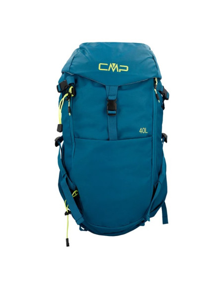 Rugzak Cmp HAVRE 40L Night