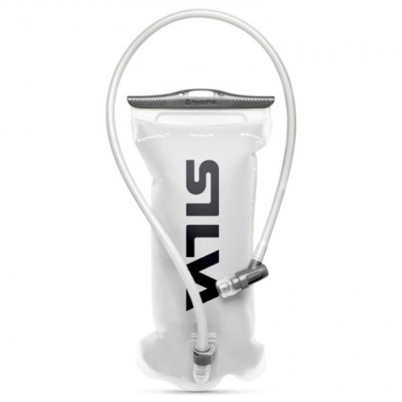 Bolsa Silva HYDRATION RESERVOIR 1 l