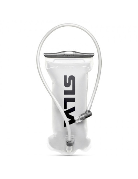 Borsa Silva HYDRATION RESERVOIR 1 l