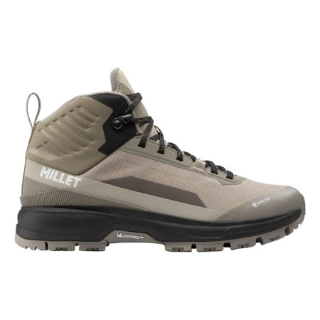 Botas Millet WANAKA MID GTX W Rope