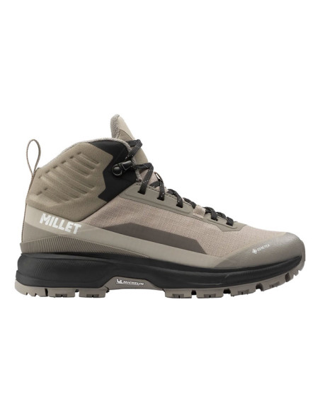 Stivali Millet WANAKA MID GTX W Rope