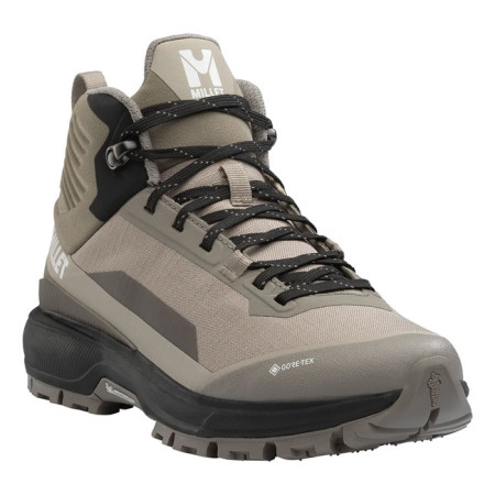 Botas Millet WANAKA MID GTX W Rope 2