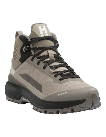 Stövlar Millet WANAKA MID GTX W Rope