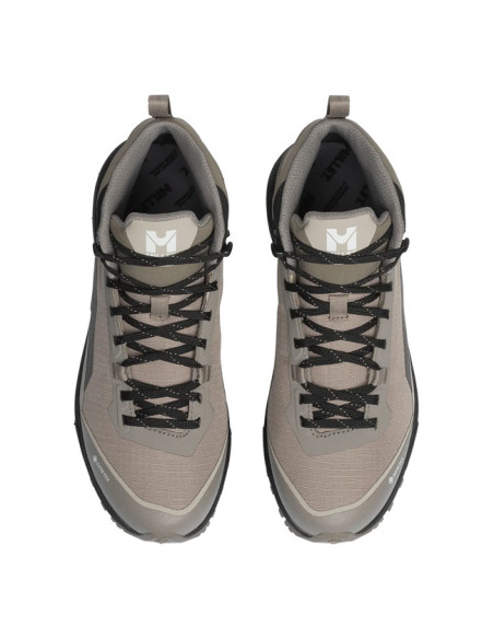 Boots Millet WANAKA MID GTX W Rope