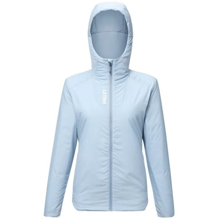 Giacca Millet BOSSONS 100 HD W Iceberg