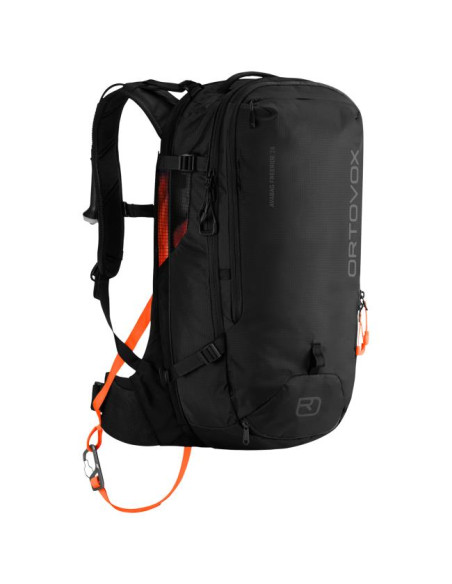 Ortovox Avabag Litric Freeride 28