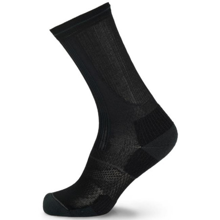 Lorpen Pro Trek Coolmax Light Crew