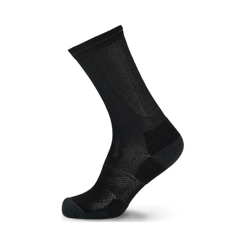Calcetines Lorpen Pro Trek Coolmax Light Crew