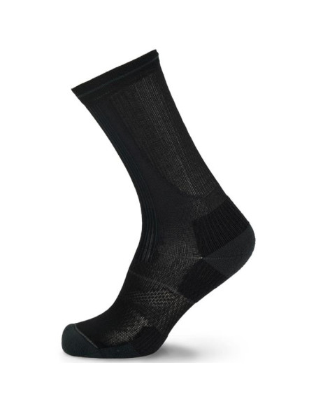 Lorpen Pro Trek Coolmax Light Crew