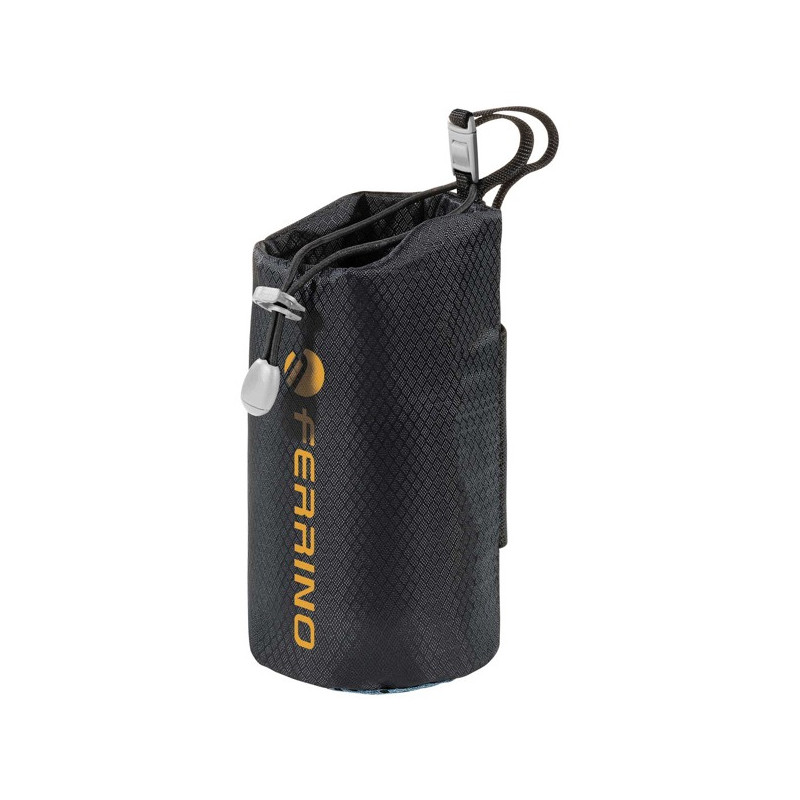 Dodatek Ferrino FLASK CASE