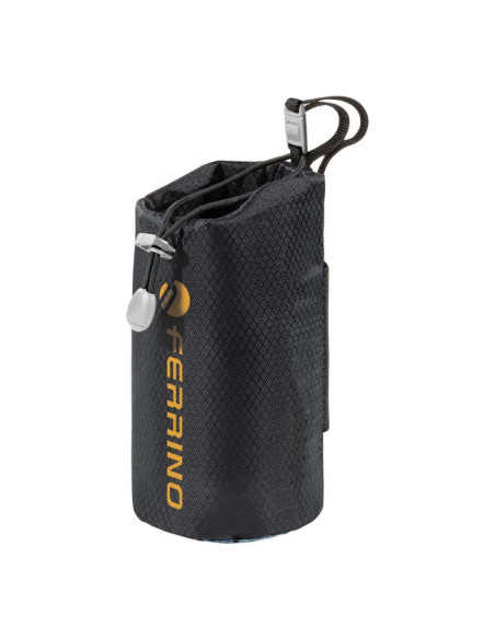Tillbehör Ferrino FLASK CASE