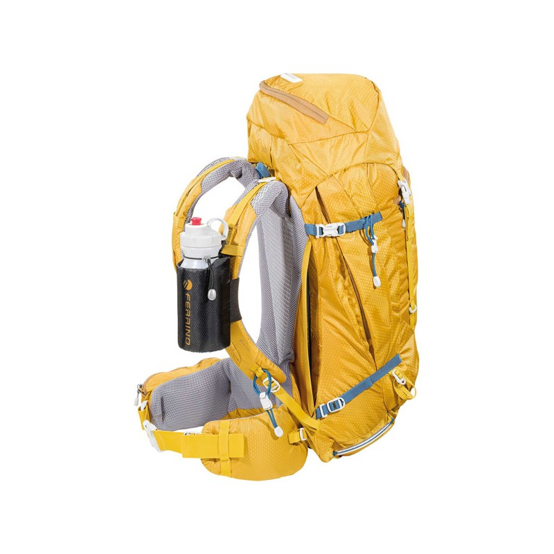 Dodatek Ferrino FLASK CASE