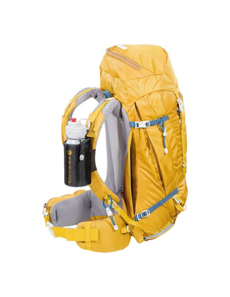 Dodatek Ferrino FLASK CASE