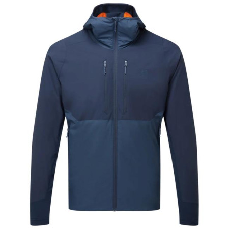 Chaqueta Mountain Equipment Switch Pro Hooded Jacket