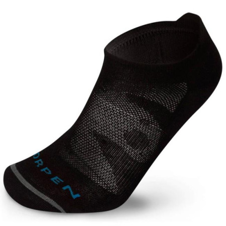 Lorpen T2 Running No Show Man