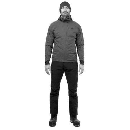 Chaqueta Mountain Equipment Switch Pro Hooded Jacket 2