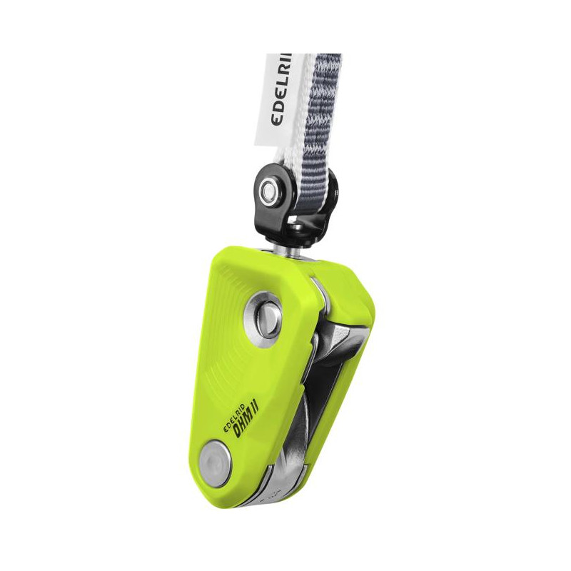 Edelrid OHM
