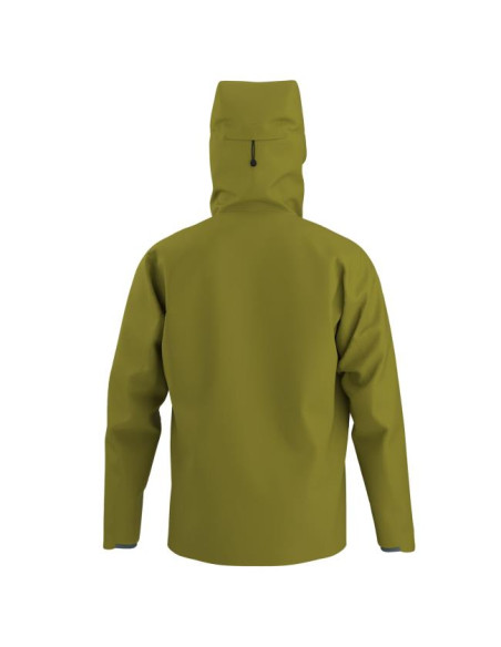 Arc'teryx Gamma MX Hoody