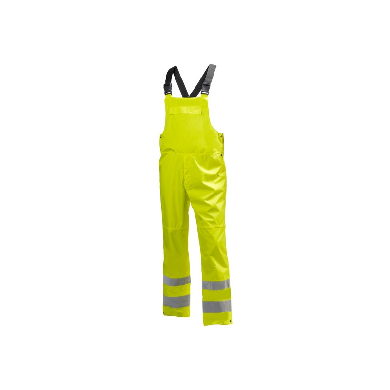Helly Hansen Workwear Alta Shelter Bib