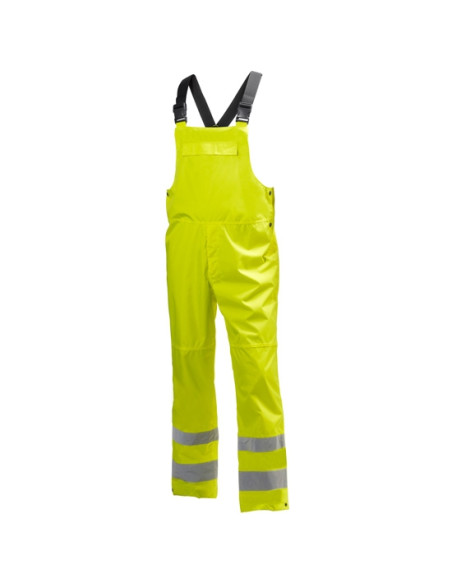 Helly Hansen Workwear Alta Shelter Bib