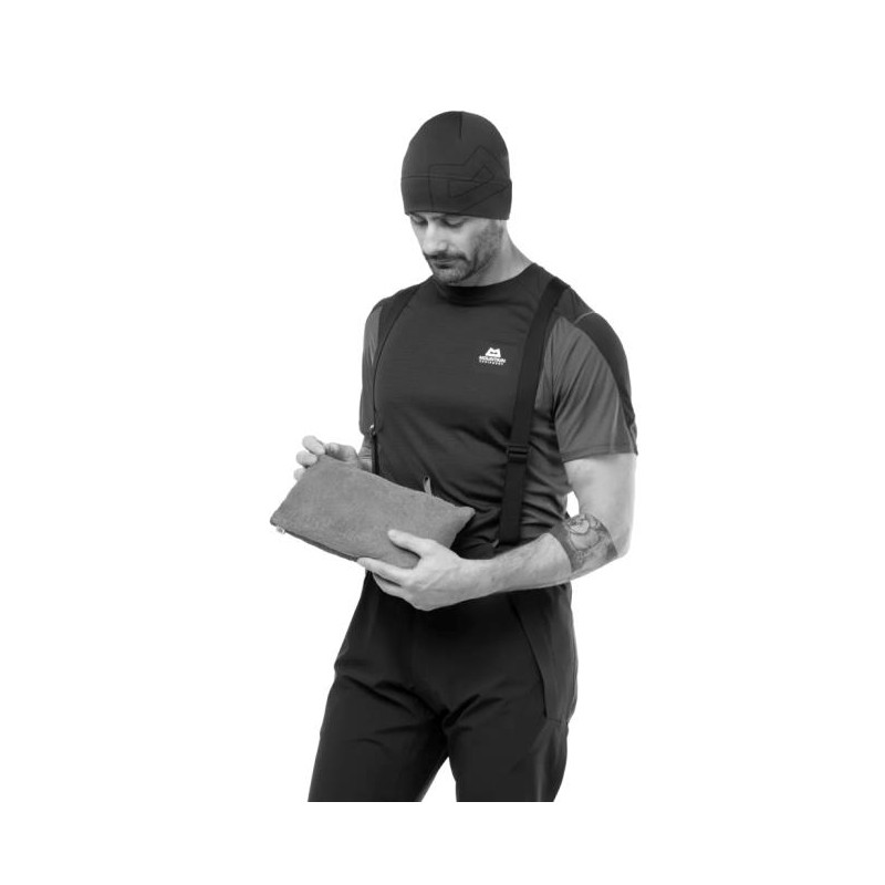 Chaqueta Mountain Equipment Switch Pro Hooded Jacket