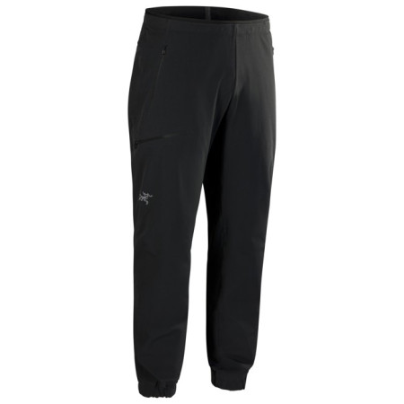 Calças Arc'teryx GAMMA JOGGER M Black