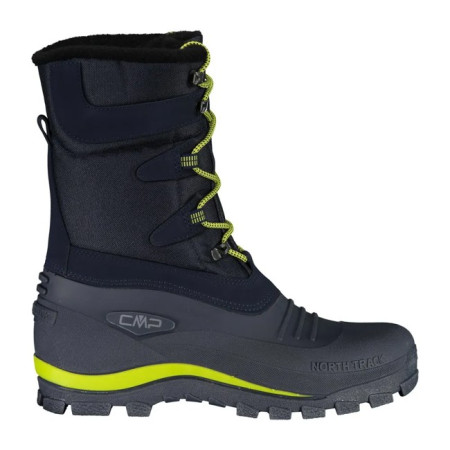 Chaussures Cmp SNOW BOOTS