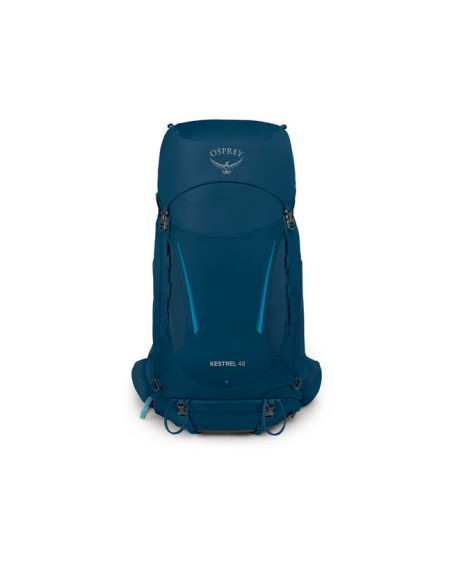 Osprey KESTREL 48 ATLAS BLUE L/XL