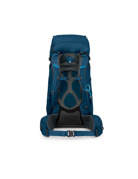 Osprey KESTREL 48 ATLAS BLUE L/XL