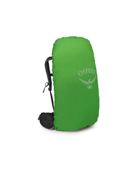 Osprey KESTREL 48 ATLAS BLUE L/XL