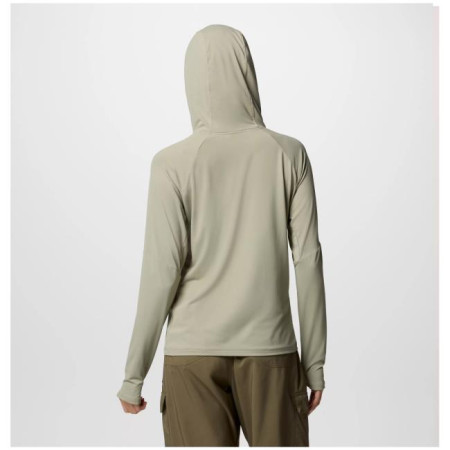 Columbia Skien Valley Hoodie W 2