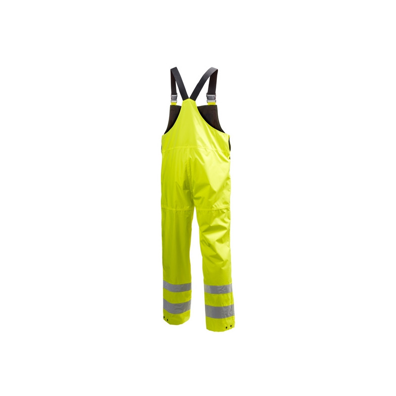 Helly Hansen Workwear Alta Shelter Bib