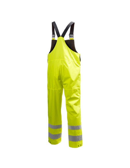 Helly Hansen Workwear Alta Shelter Bib