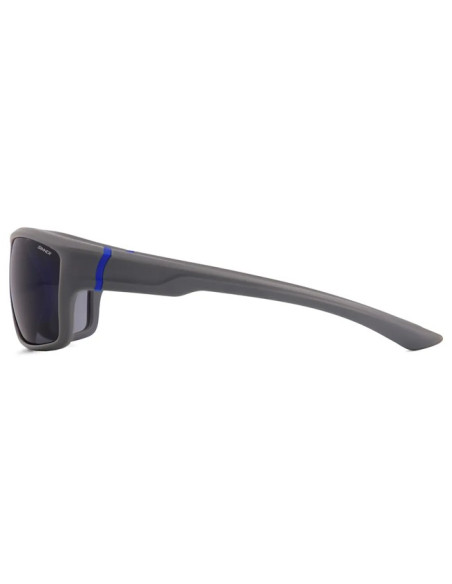 Gafas Sinner CAYO MT GREY/BLUE-SMOKE
