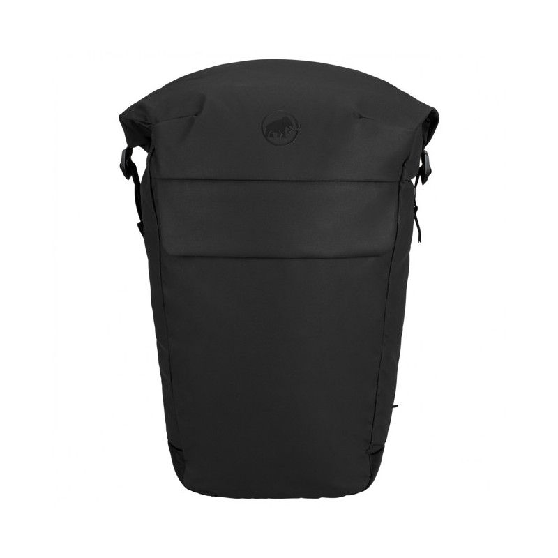 Batoh na záda Mammut SEON COURIER 20 Black