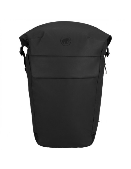 Batoh na záda Mammut SEON COURIER 20 Black