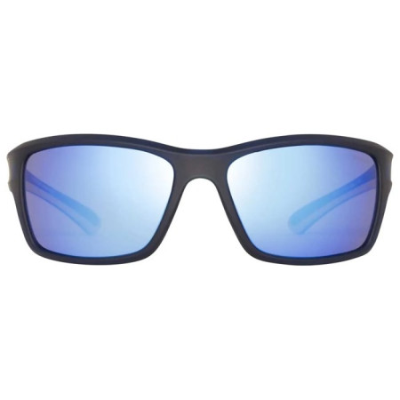 Lasit Sinner CAYO BLU/YEL-SMOKE ICE BLU OIL 2