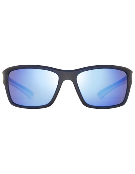 Brille Sinner CAYO BLU/YEL-SMOKE ICE BLU OIL