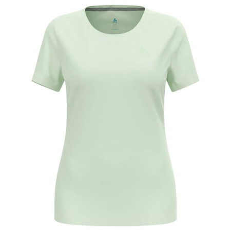 T-Shirt Odlo CREW SS F-DRY Ambrosia