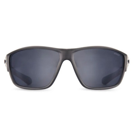 Lasit Sinner EYAK MT CRY BLK-SINTEC® SMK FLAMIR 2